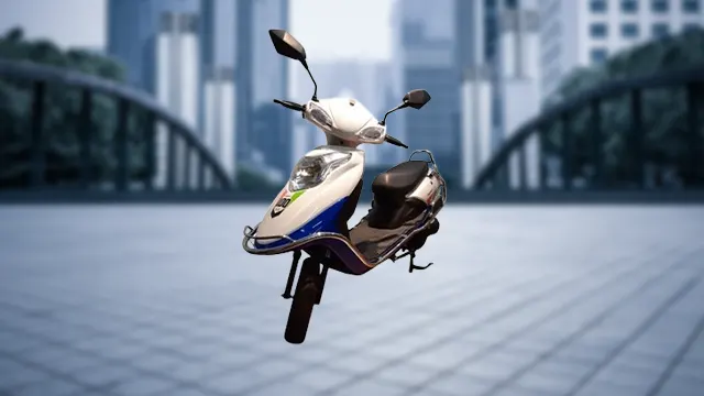 bike image